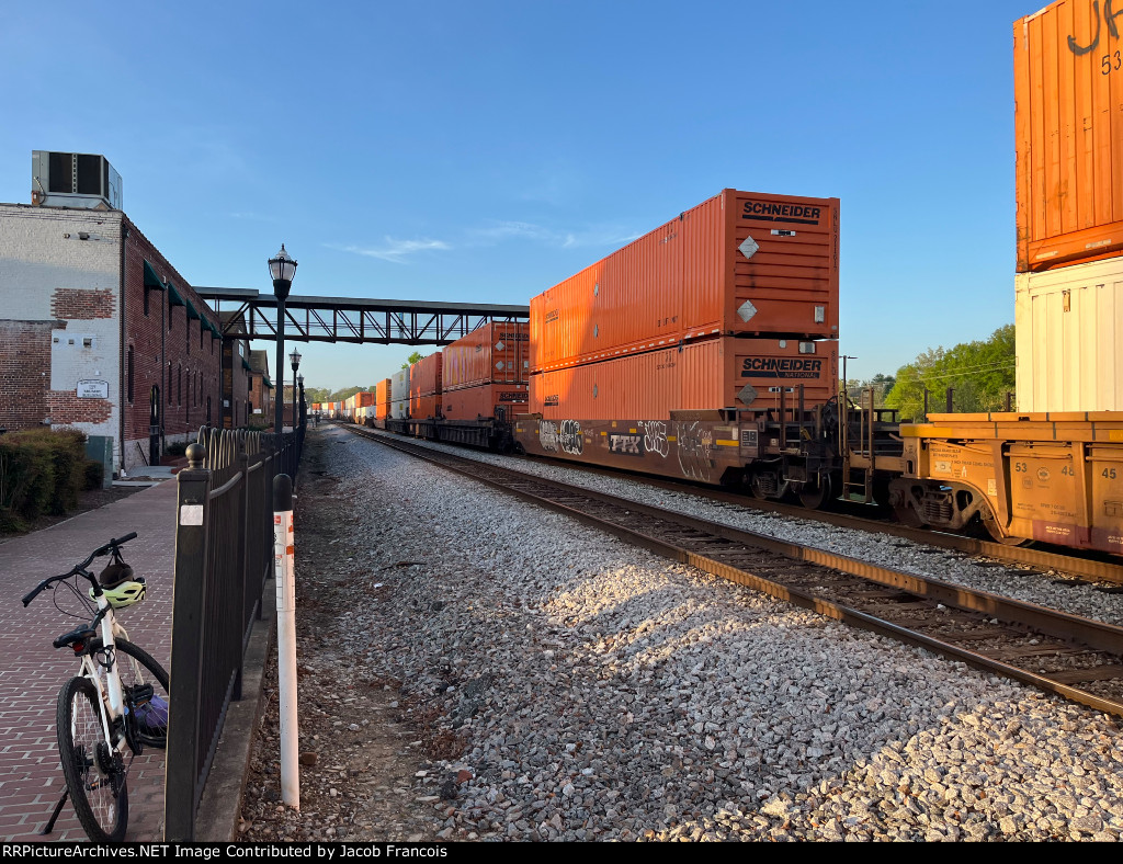 DTTX 646199